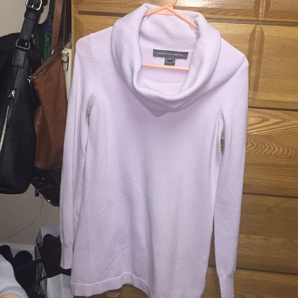 French Connection Sweaters - French connection sweater